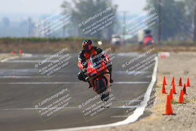 media/Sep-20-2025-TrackDaz (Sat) [[27f0cde673]]/B Group/220pm (Turn 9)/